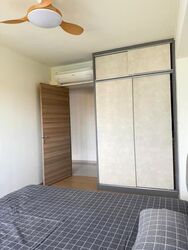 Blk 540 Woodlands Drive 16 (Woodlands), HDB 5 Rooms #626456701